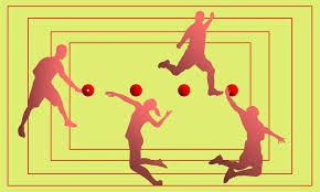 孔蒂重返英超，或接手切尔西