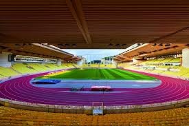 08年东部半决赛G4，老詹加速突破展翅翱翔上演隔扣加内特