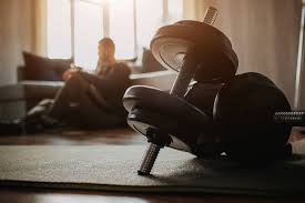 全国击剑冠军赛分站赛（佩剑第三站）河北邯郸收官