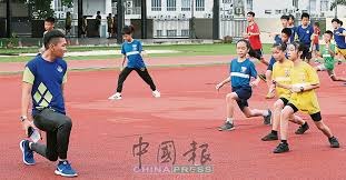 纽卡7000万签➡️1.8亿卖？伊萨克近15场14球，传统豪门进个遍