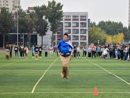 快船客场逆袭，哈登带伤狂砍高分，悬念迭起巅峰对决！