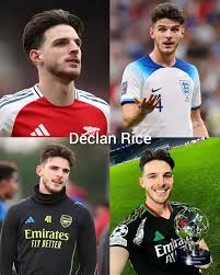 NBA常规赛：凯尔特人火力全开，客场132-102大破太阳，稳居东部第二