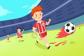 CBA常规赛：辽宁本钢胜宁波町渥