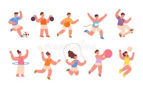 【体坛独家】大手笔！前AC米兰教头空降中超或投申花