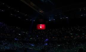 🤣美媒打趣长相：现在真是谁都能打NBA了 这人TM谁啊？