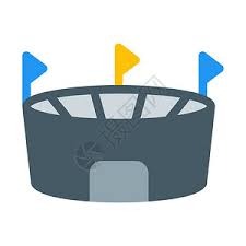 斯诺克——世界大奖赛：尼尔·罗伯逊夺冠