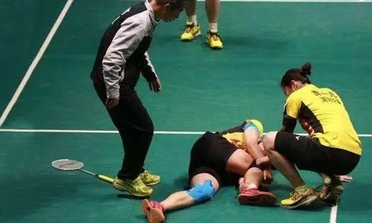 谁进欧冠16强？数据机构预测皇马晋级概率78.2%，曼城21.8%