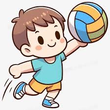 news-portal-homepage-layout15