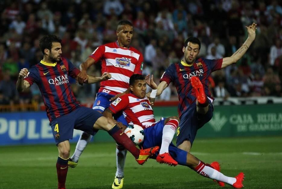 诚实守信,合作长久