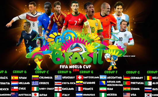 优质服务,遍布全国